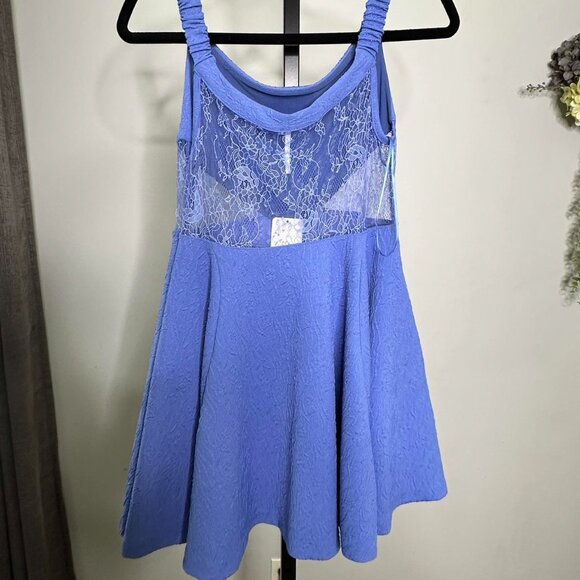 Free People Brooklyn Mini | Small | MSRP $128 - Picture 4 of 4